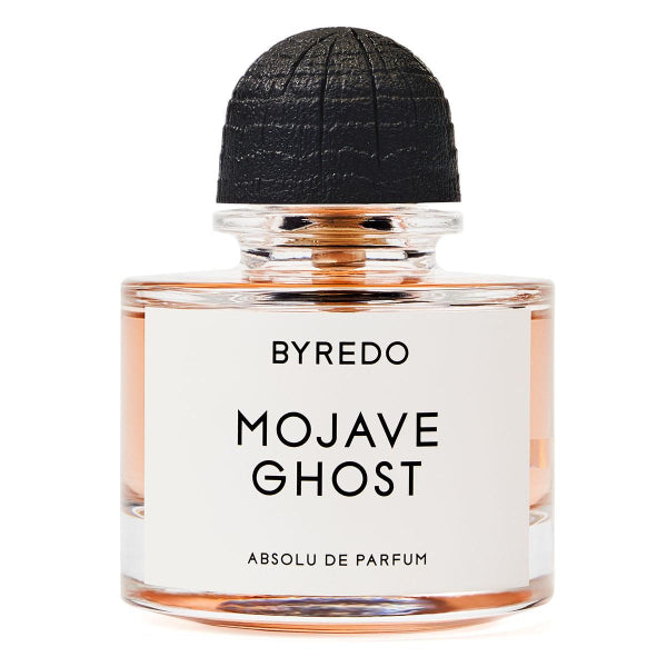 Byredo Mojave Ghost Absolu Eau de Parfum