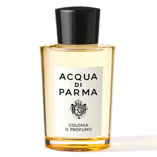 Acqua Di Parma Colonia IL Profumo
