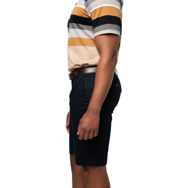 Polo Essential Chino Short