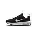 Nike Air Max Interlink Lite