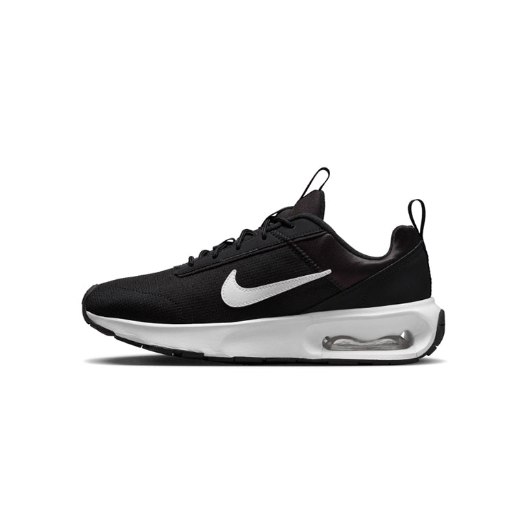 Nike Air Max Interlink Lite
