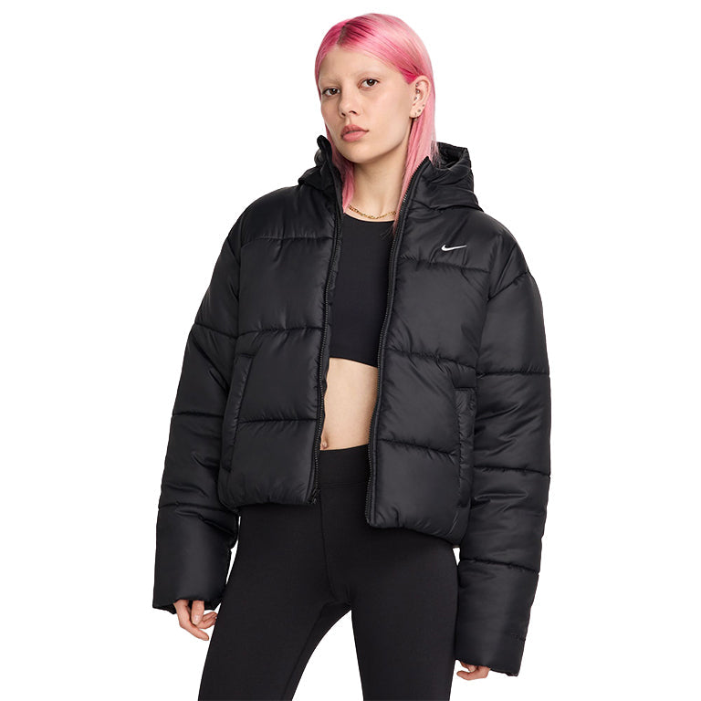 Nike Therma-Fit Loose Hooded Puffer Jacket