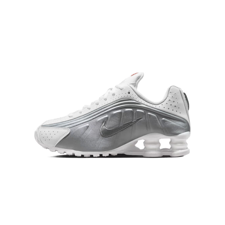 Nike Shox R4 GS