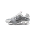 Nike Shox R4 GS