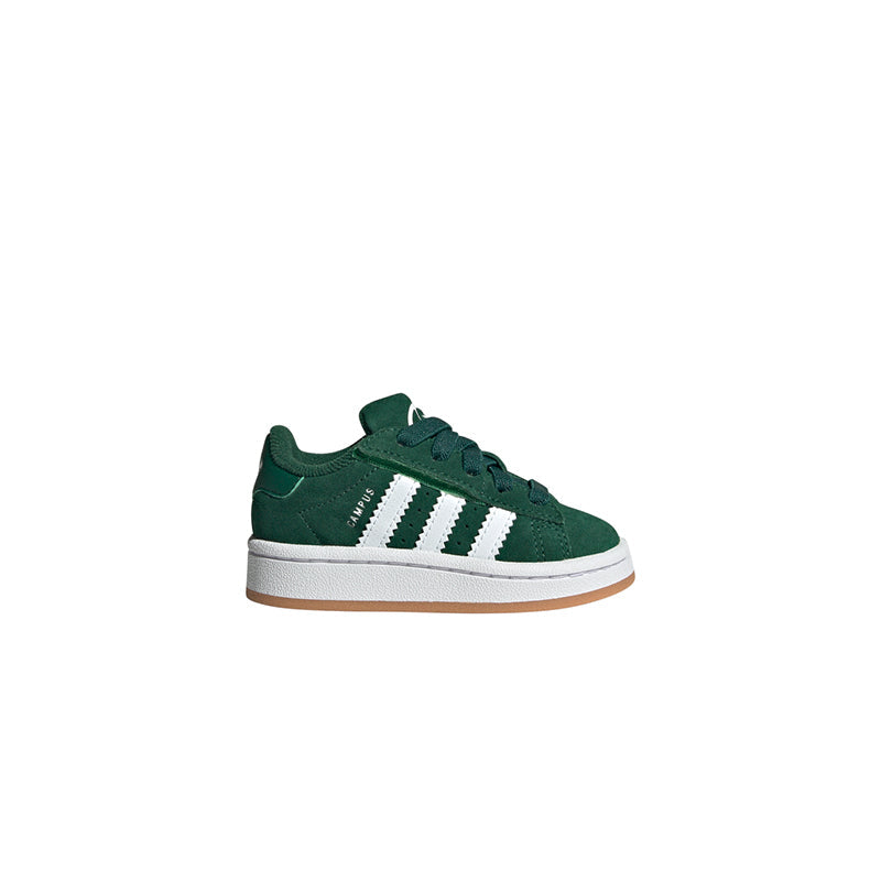 adidas Campus 00s Infant