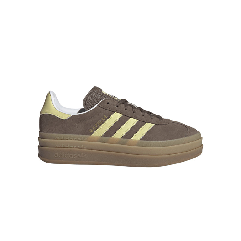 adidas Gazelle Bold