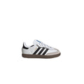 adidas Samba OG Comfort Infant