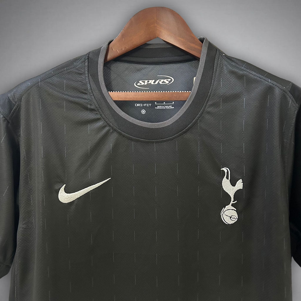25/26 TOTTENHAM AWAY PREMIUM KIT