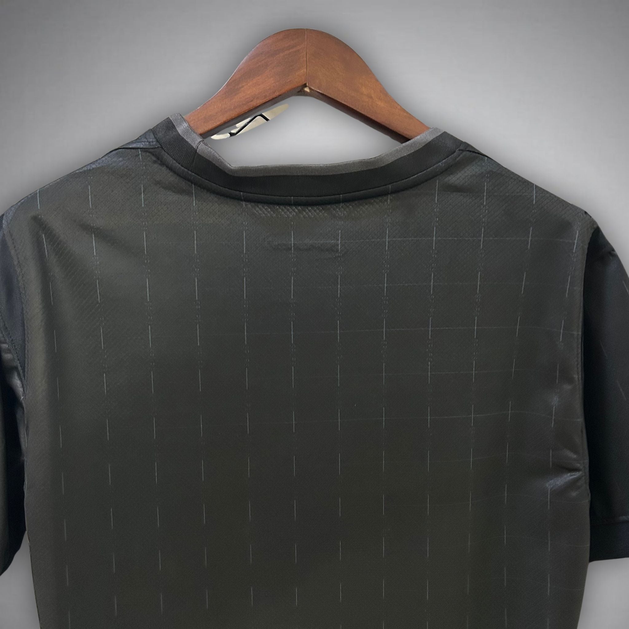 25/26 TOTTENHAM AWAY PREMIUM KIT