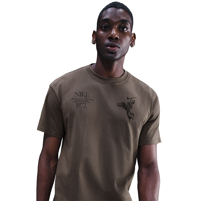 Nike Sportswear Max90 Wings Victory T-Shirt