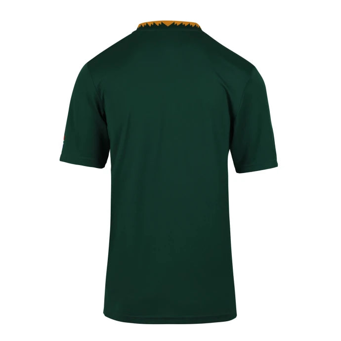 Springbok Men's Home 25/26 Stadium Jersey