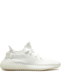 ADIDAS YEEZY BOOST 350 V2 "TRIPLE WHITE" SNEAKERS