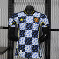 ADIDAS MANCHESTER UNITED FC 2025/26 special edition SHIRT
