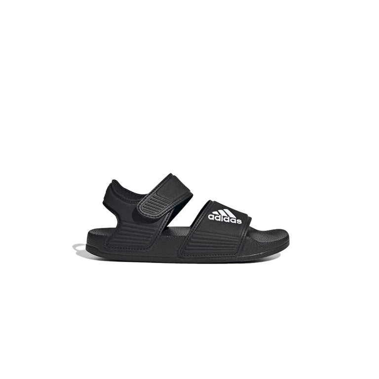 adidas Adilette Sandal Kids and Junior