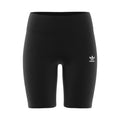 adidas Essential Rib Short