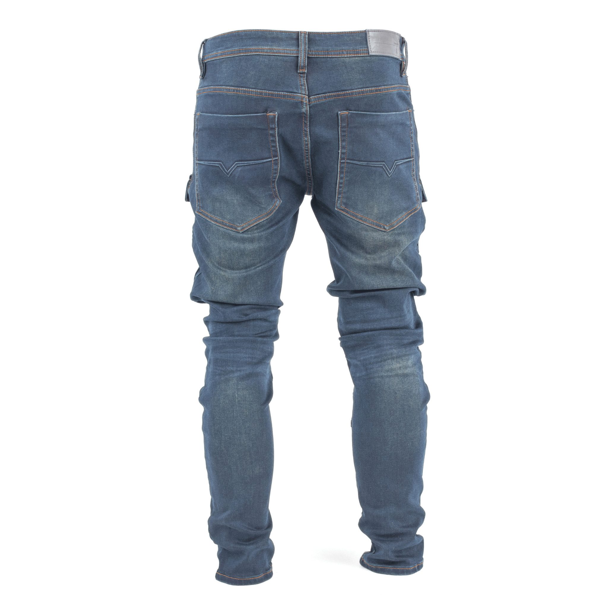 Ironclad Utility Cargo Jean