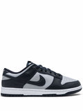 NIKE DUNK LOW SNEAKERS