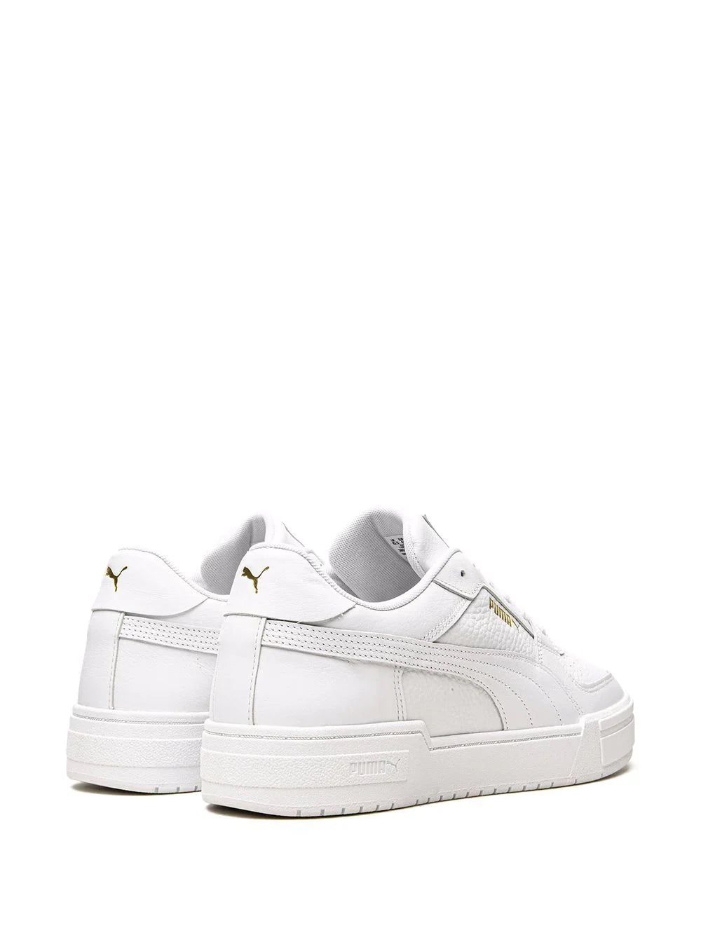 PUMA CA PRO CLASSIC SNEAKERS