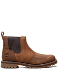 TIMBERLAND REDWOOD FALLS CHELSEA BOOTS