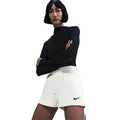 Nike Sportswear Phoenix Fleece Short