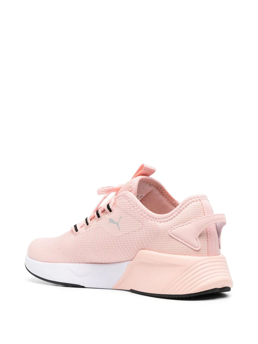 PUMA RETALIATE 2 LOW-TOP SNEAKERS