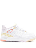 PUMA SLIPSTREAM LOW-TOP SNEAKERS
