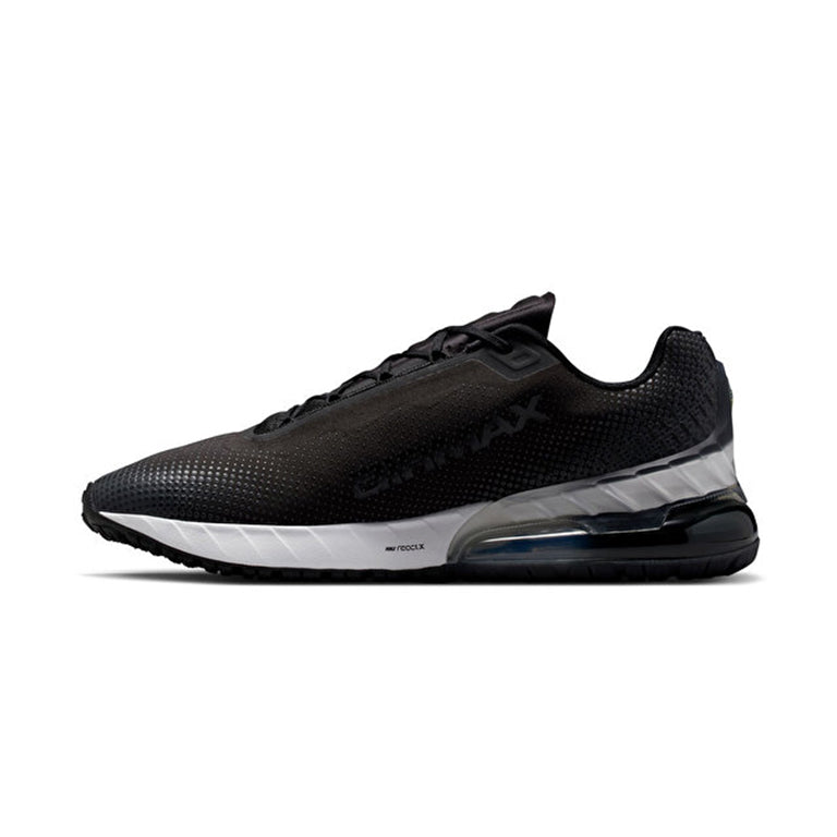 Nike Air Max Phoenix
