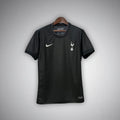 25/26 TOTTENHAM AWAY PREMIUM KIT