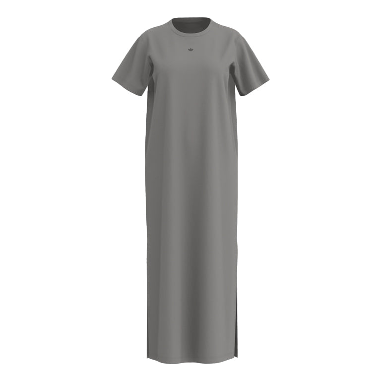 adidas Essential Dress