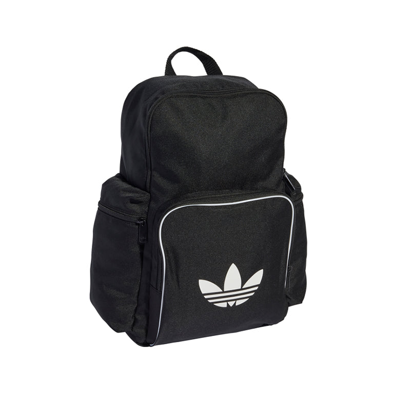 adidas Adicolor Backpack