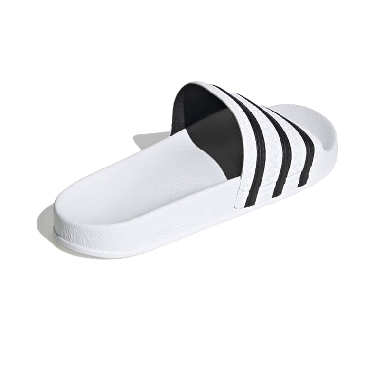 adidas Adilette