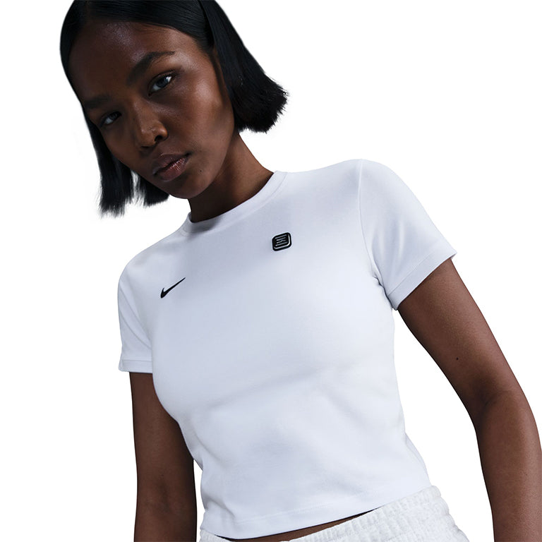 Nike Shox Graphic T-Shirt