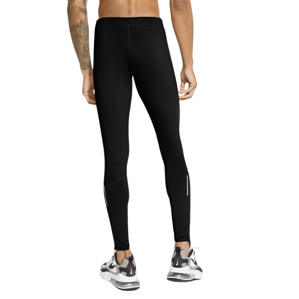 Nike Challenger Dri-FIT Running Tights