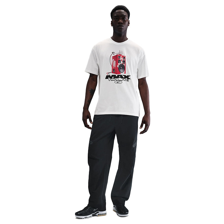 Nike Sportswear M90 T-Shirt