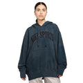 Nike Sportswear Phoenix Oversized Fleece Hoodie
