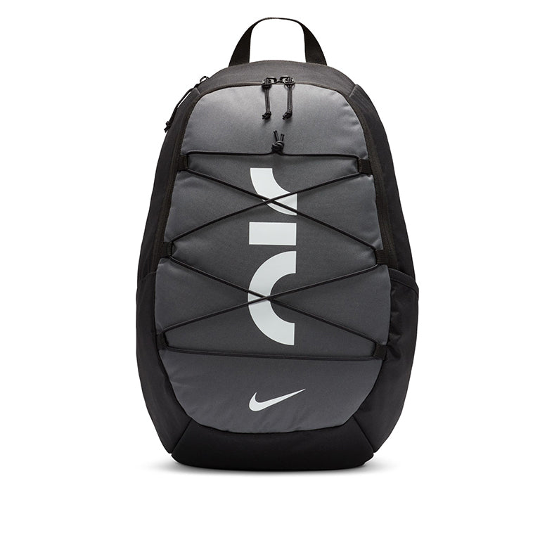 Nike Air Graphic Backpack