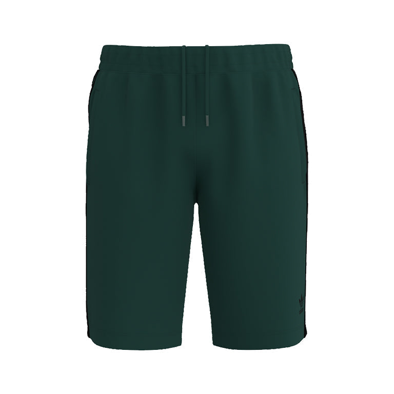 adidas 3 Stripe Short