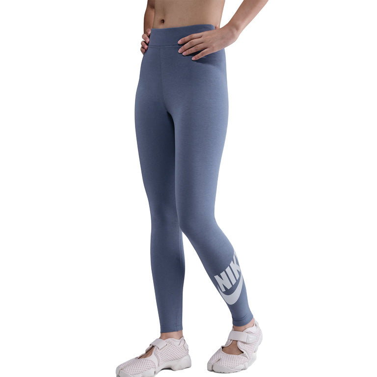 Nike Sportswear Classic HR Tights