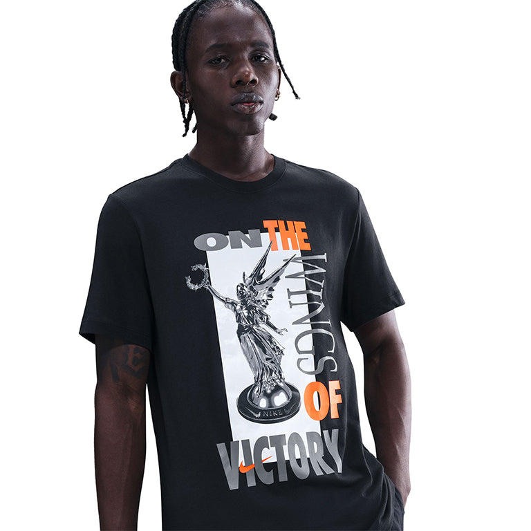 Nike Sportswear Goodness Photo T-Shirt