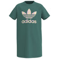 adidas Kids Graphic Dress