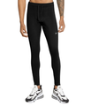 Nike Challenger Dri-FIT Running Tights