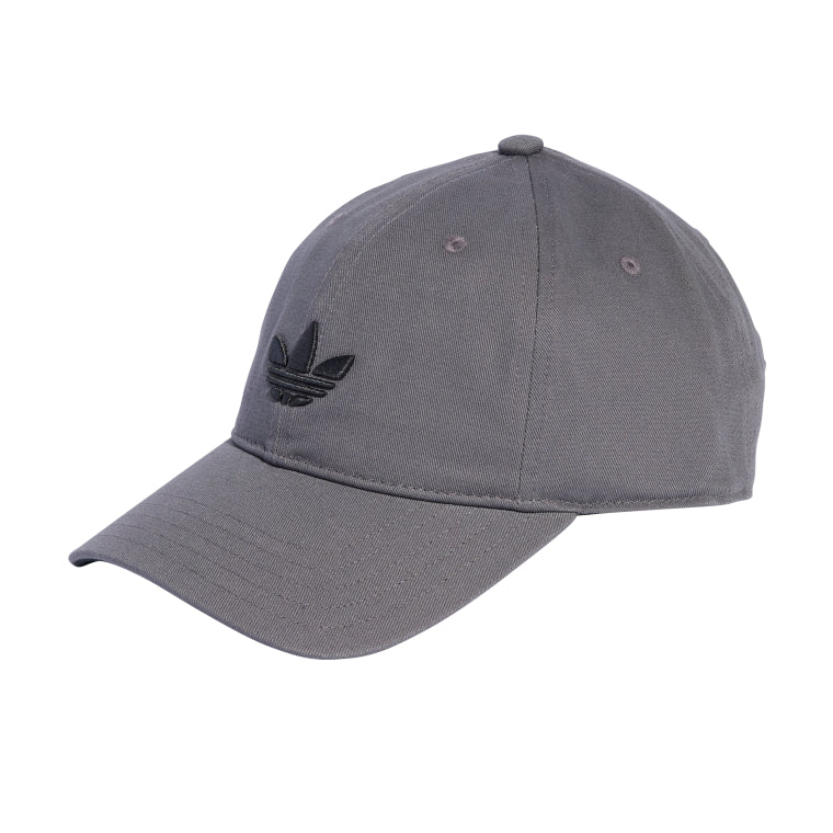 adidas Adicolor Classic Trefoil Baseball Cap