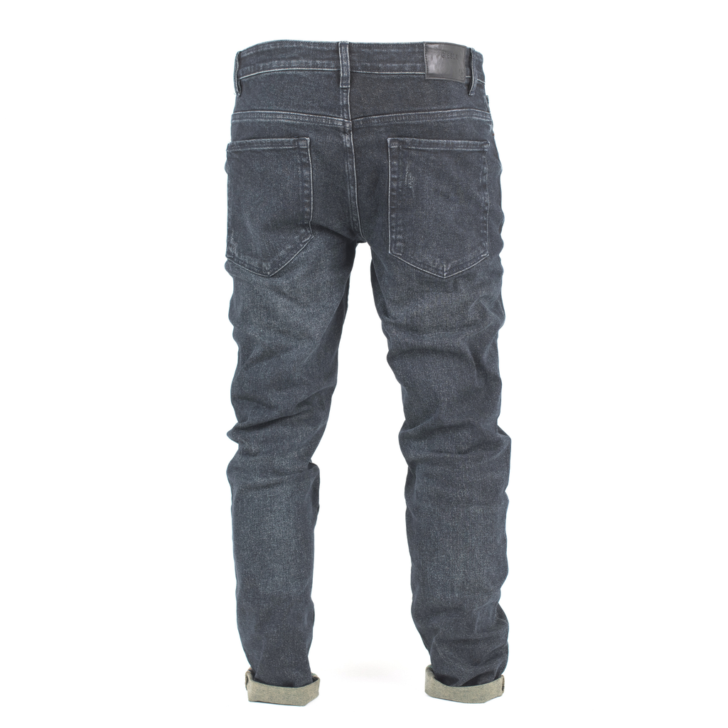 Shadow Forge Slim Jean KE2002