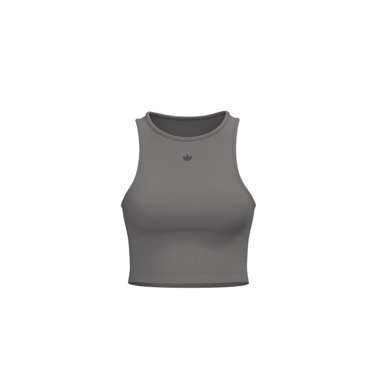 adidas Essential Tank Top