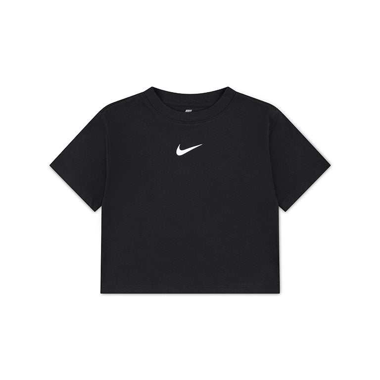 Nike Younger Kids Femme Sport T-Shirt