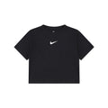 Nike Younger Kids Femme Sport T-Shirt
