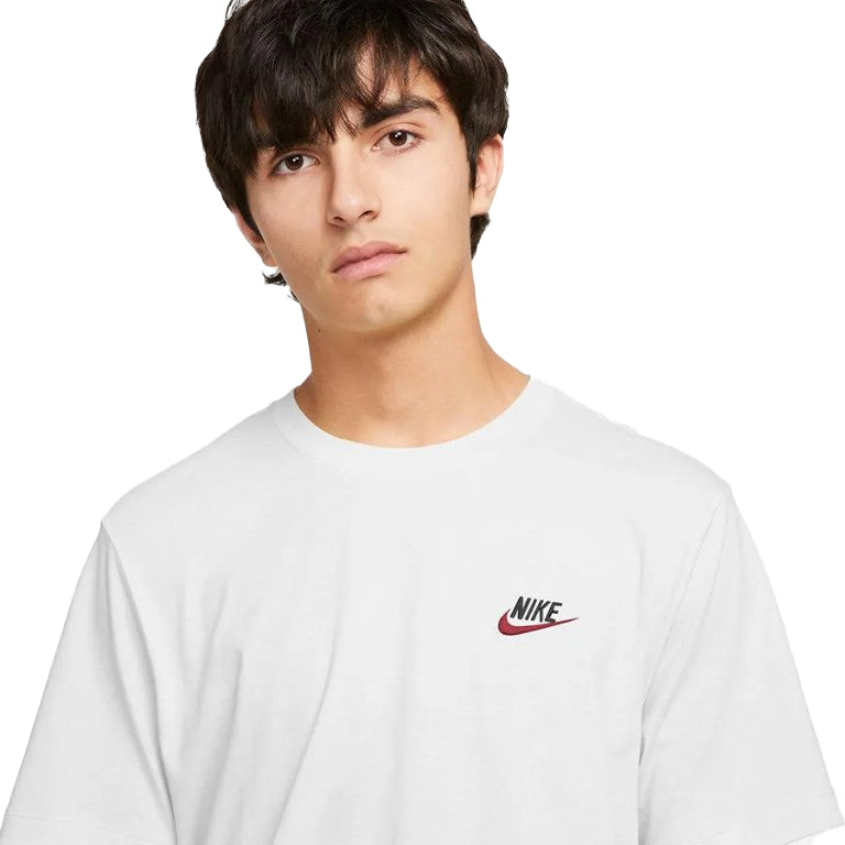 Nike Club T-Shirt