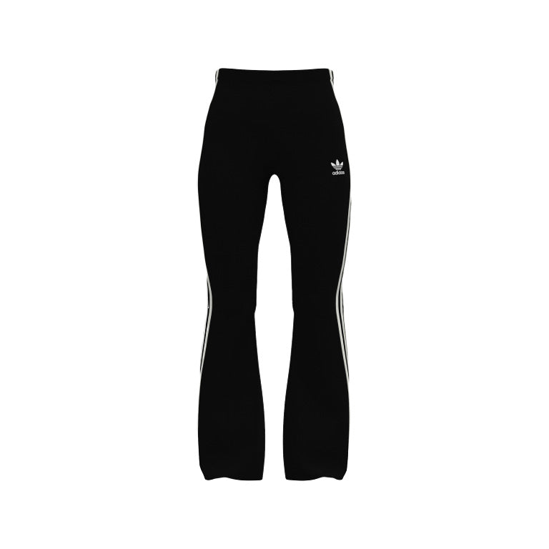 adidas Kids Flare Leggings