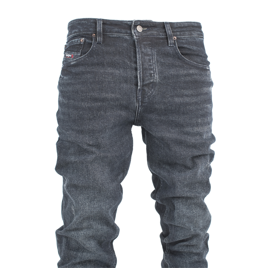 Shadow Forge Slim Jean KE2002