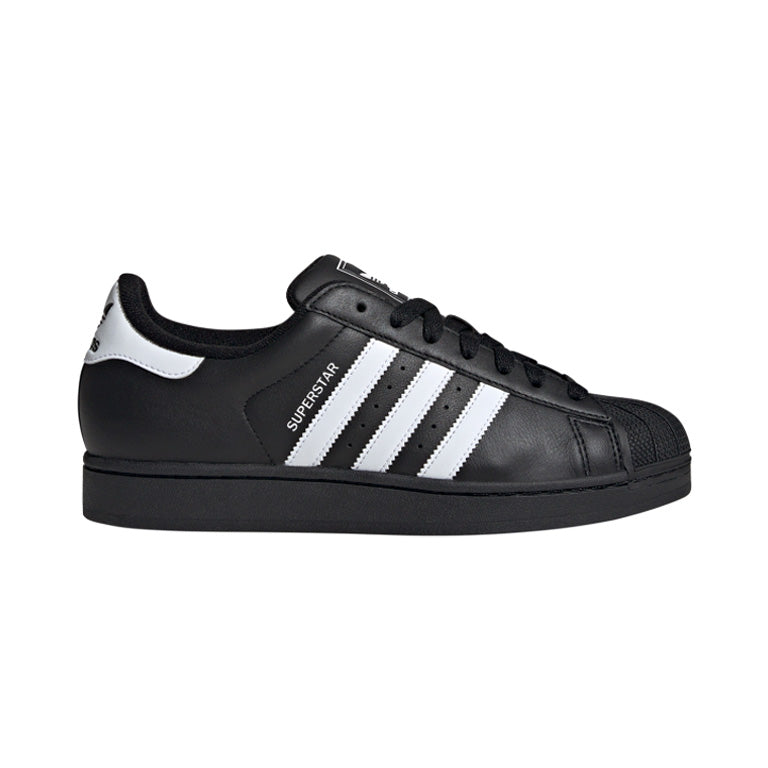 adidas Superstar II
